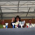 Podium-2010_0103