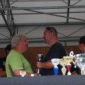 Podium-2010_0104