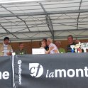 Podium-2010_0105