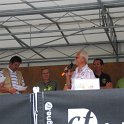 Podium-2010_0106