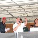 Podium-2010_0108