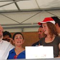 Podium-2010_0109