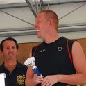 Podium-2010_0113