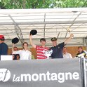 Podium-2010_0114