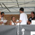 Podium-2010_0120