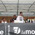 Podium-2010_0121