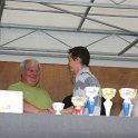 Podium-2010_0122