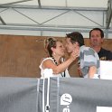 Podium-2010_0123