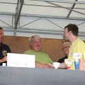 Podium-2010_0124