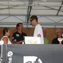 Podium-2010_0125