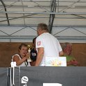 Podium-2010_0126