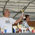 Podium-2010_0127