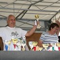 Podium-2010_0128