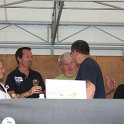 Podium-2010_0130