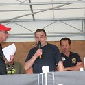 Podium-2010_0131