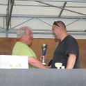 Podium-2010_0132