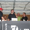 Podium-2010_0133