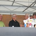 Podium-2010_0134