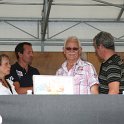 Podium-2010_0135