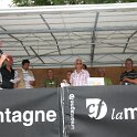Podium-2010_0136