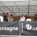 Podium-2010_0137