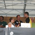 Podium-2010_0138