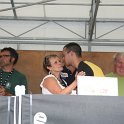 Podium-2010_0139