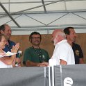 Podium-2010_0144