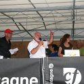 Podium-2010_0145