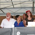 Podium-2010_0146