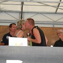 Podium-2010_0149