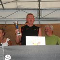 Podium-2010_0150