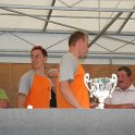 Podium-2010_0151