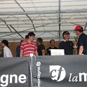 Podium-2010_0152