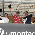 Podium-2010_0153