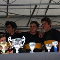 Podium-2010_01winnie-0107