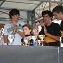 Podium-2010_01winnie-0108
