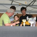 Podium-2010_01winnie-0109