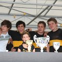 Podium-2010_01winnie-0110