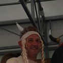 Podium-2010_Obélix-0110