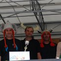 Podium-2010_Obélix-0111