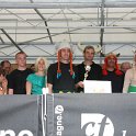 Podium-2010_Obélix-0112