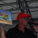 Podium-2010_Troph0117