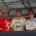 Podium-2010_Troph0119
