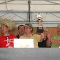 Podium-2010_Troph0122