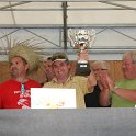 Podium-2010_Troph0123