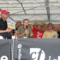 Podium-2010_Troph0124