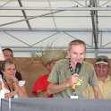 Podium-2010_Troph0125