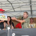 Podium-2010_Troph0126