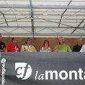 Podium-2010_Troph0127